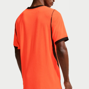 Netherlands 2026 Home Jersey - Fan Version football jersey