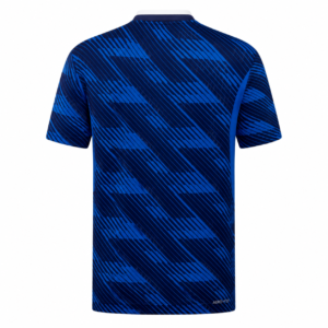 France 2026 Home Jersey - Fan Version football jersey