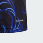 Argentina 2026 Away Jersey - Fan Version football jersey