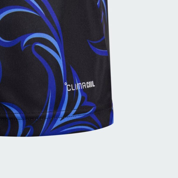 Argentina 2026 Away Jersey - Fan Version football jersey