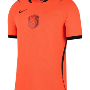 Netherlands 2026 Home Jersey - Fan Version football jersey