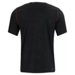 USMNT 2026 Away Jersey - Fan Version football jersey
