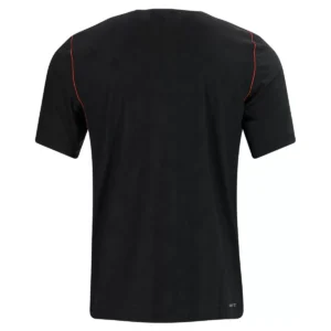 USMNT 2026 Away Jersey - Fan Version football jersey