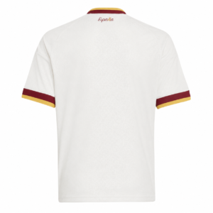 Spain 2026 Away Jersey - Fan Version football jersey