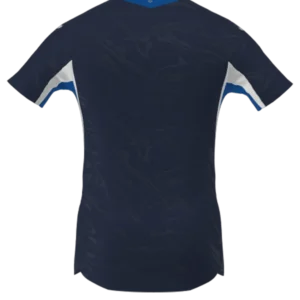 Women'sG Hoffenheim 2025/26 Home Jersey football jersey