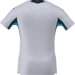 Women'sG Hoffenheim 2025/26 Third Jersey football jersey