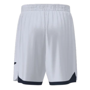 Men's TSG Hoffenheim 2025/26 ThirdShorts football jersey