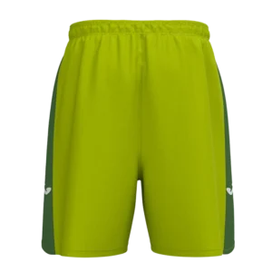 Women'sG Hoffenheim 2024/25 ThirdShorts football jersey