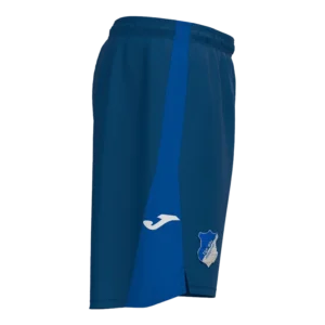 Women'sG Hoffenheim 2024/25 Home Shorts football jersey