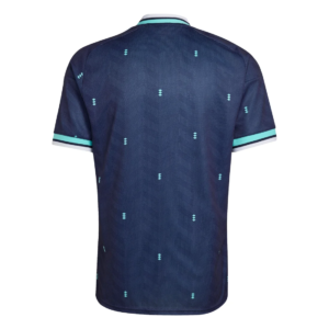 Germany 2026 World Cup Away Jerseys (Men's/Women's) football jersey
