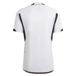 Germany World Cup 2022 Home Jersey football jersey