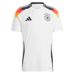 Germany EURO 2024 Home Jersey football jersey