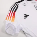 Germany EURO 2024 Home Jersey football jersey