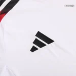 Germany EURO 2024 Home Jersey football jersey