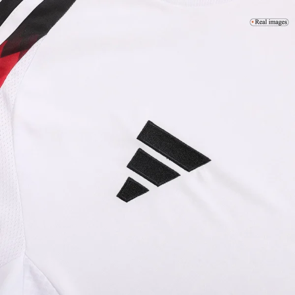 Germany EURO 2024 Home Jersey football jersey