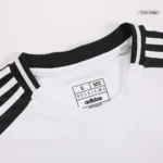 Germany EURO 2024 Home Jersey football jersey