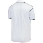 Men's Germany 1978 Retro World Cup Jersey football jersey