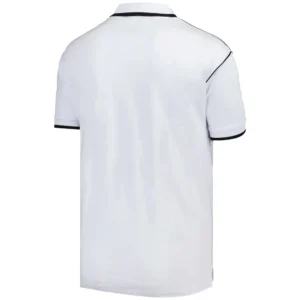 Men's Germany 1978 Retro World Cup Jersey football jersey
