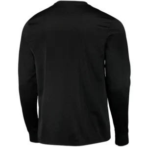 Men's Germany 1974 Retro Long Sleeve Captain Home Jersey football jersey