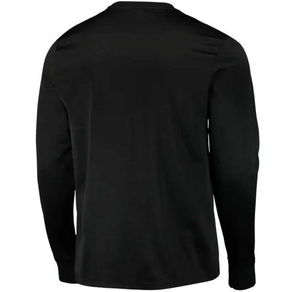Men's Germany 1974 Retro Long Sleeve Captain Home Jersey football jersey