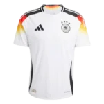 Germany Player Version EURO 2024 Home Jersey football jersey