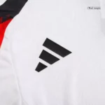 Germany Player Version EURO 2024 Home Jersey football jersey