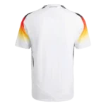 Germany Player Version EURO 2024 Home Jersey football jersey