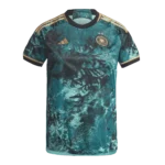 Germany 23/24 Away Jersey football jersey