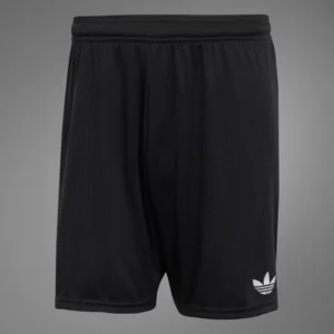 Women's Germany 125-Year Anniversary Shorts football jersey