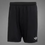 Men's Germany 125-Year Anniversary Shorts football jersey