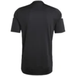 Germany EURO 2024 Training Jersey football jersey