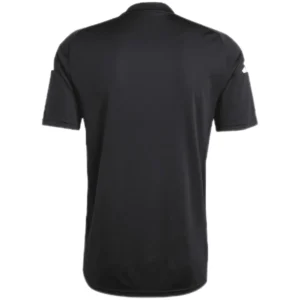 Germany EURO 2024 Training Jersey football jersey