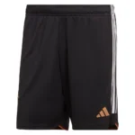 Germany World Cup 2022 Home Shorts football jersey