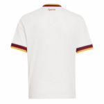 2026 World Cup Spain away jerseys (men's/women's) football jersey