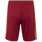 World Cup 2026 Spain Away Jersey Kit for Kids' mit Socks football jersey