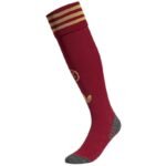 World Cup 2026 Spain Away Jersey Kit for Kids' mit Socks football jersey