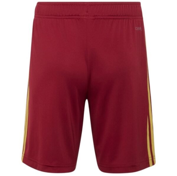 Kids' Spain Away Jersey Kit World Cup 2026 football jersey