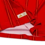 Spain 2026 Home-World Cup Jersey football jersey