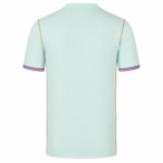 2026 FIFA World Cup France Away Jerseys (Men's/Women's) football jersey