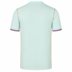 2026 FIFA World Cup France Away Jerseys (Men's/Women's) football jersey