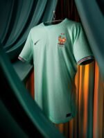 2026 FIFA World Cup France Away Jerseys (Men's/Women's) football jersey