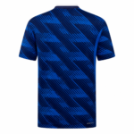 2026 FIFA World Cup France Home Jerseys (Men's/Women's) football jersey