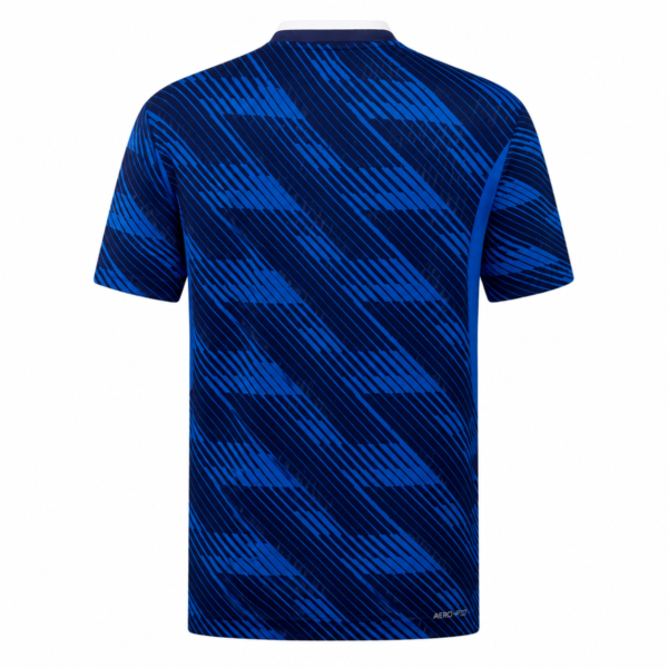 2026 FIFA World Cup France Home Jerseys (Men's/Women's) football jersey