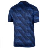France 2026 Home Jersey-Kit for Kids' - World Cup 2026 football jersey