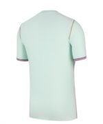 Away Jersey France Youth National Team - World Cup 2026 football jersey