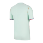 Kids' France World Cup 2026 Away Jersey football jersey