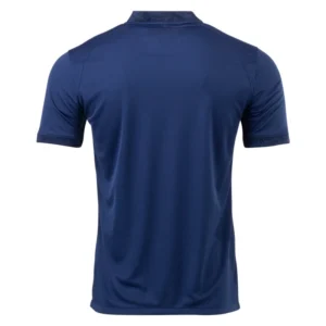 France World Cup 2022 Home Jersey football jersey