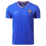 France EURO 2024 Home Jersey football jersey