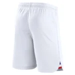 France World Cup 2022 Heimshorts football jersey