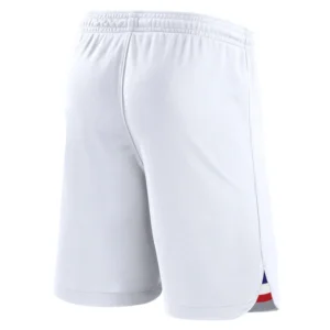 France World Cup 2022 Heimshorts football jersey